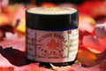 Sunny Maple Velvet -Mountain Maple Makeup Balm