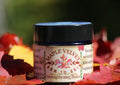 Maple Velvet-Farm to Skin- Strenghthen Your Skin Balm