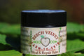 Beech Velvet-Blue Moon Mountain Farm
